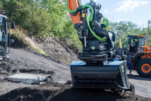 Demodays 2026 - 039